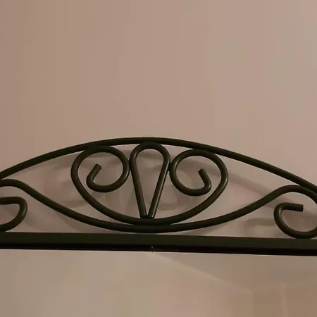 Bed & Breakfast La Casa Della Nonna 3*