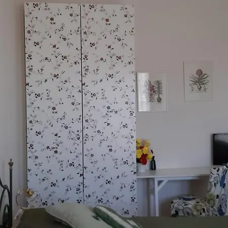 Bed & Breakfast La Casa Della Nonna 3*