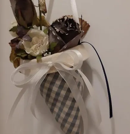 La Casa Della Nonna 3*