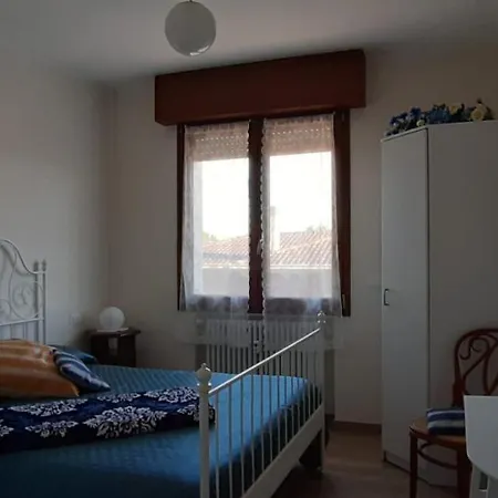 La Casa Della Nonna 3*