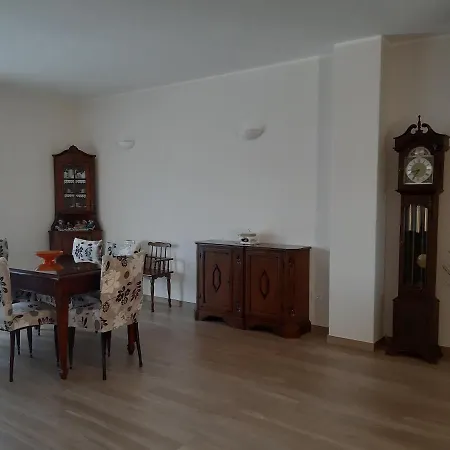 La Casa Della Nonna